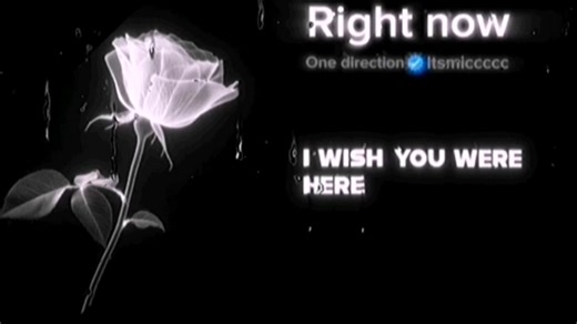 Right now | One direction #song #lyrics #music #fypage #fyp