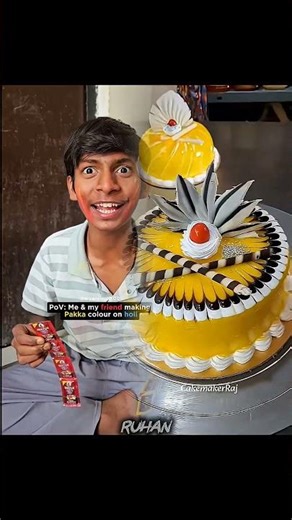 don't miss end #pov #funny #pov #funny #nutshellgroup #digitalart #comedy #geographythroughmaps #fac