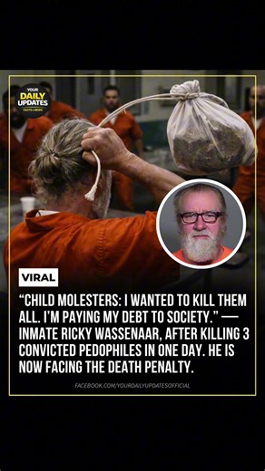 How do you feel about this?