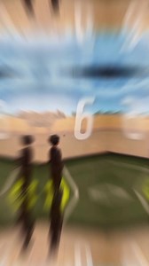 337K views · 5.5K reactions | Test your speed with wild animals 鍊 | Pop Up Facts 1M | Facebook