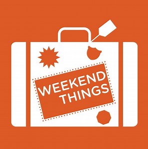 Five Things to Know About Spring Sports in Ocean City