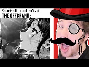 𝘏𝘌𝘕𝘛𝘈𝘐 MEMES (The Most Beautiful and Classy Offbrand Edition)