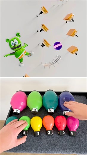 Which one sounds best? ‪@tunetastic77‬