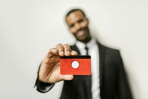 Charge Card Guide: How to Decide If It's Right for You