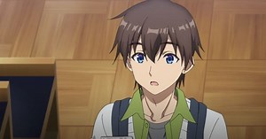 Remake Our Life! Episode 1 RELEASE DATE and TIME, COUNTDOWN to Bokutachi no Remake