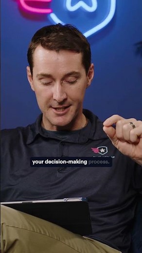 Decision-Making Models in Aviation