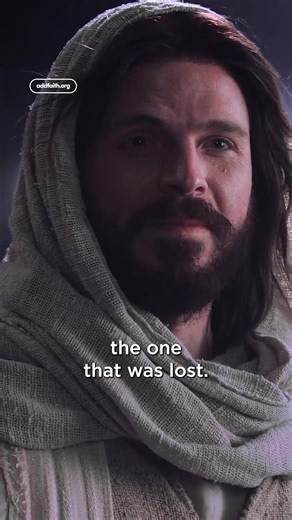 5.9K views · 454 reactions | ️Elder William K. Jackson | Saturday Evening Session - General Conference October 2025 | Add Faith | Facebook