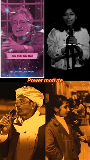 Nidhi mam funny 🤣 motivation shorts|| Best Funny motivation #trending #motivation #viral #ytshorts