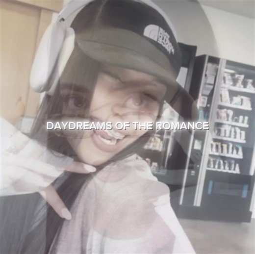 J’AIME TROP. #CapCut #pourtoi #chocolatandvanillah #edits @Chocohsecret @CHOCOH