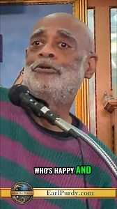 The #Ego Becomes Irrelevant When the #Truth of #Love Is Accepted | ACIM Lesson 94 | on YouTube @EarlPurdy | Earl Purdy Page