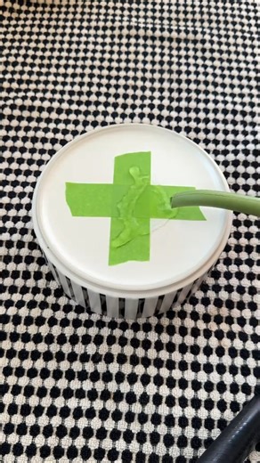 IKEA but make it stylish and super functional 👏 This simple shelf hack keeps everything neat — and totally Instagram-worthy. Small tweak, huge impact 🙌 📌 Save this for your next IKEA haul 💬 Comment “SHELF” for the product link! #IKEAHack #OrganizedLiving #SimpleUpgrade #SmallSpaceHack #PracticalDecor #MinimalHome #StorageSolutions #BudgetDIY #ShelfOrganization #TheOrganisedEverydayMum #IKEAStyle #SmartHomeIdeas #BeforeAfter #SatisfyingSetup #HomeInspo | Home Decor Haven