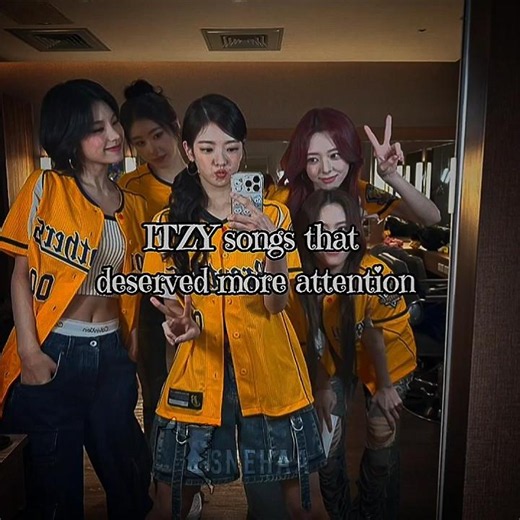 #itzy #pinterestinspired #fypシ #trend #aesthetic #edit #kpop #kpopedit