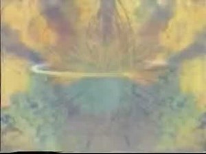 Saban International (2000)