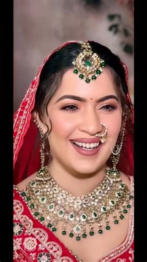 Bargad//#love #wedding #braidal