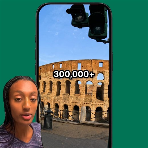 Your next adventure is waiting on Viator. With thousands of reviews, it’s easy to find the perfect experience for you. | Viator