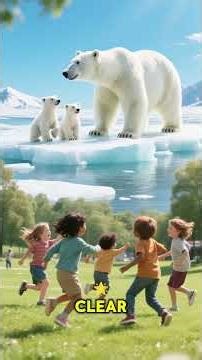 What If Climate Change Was Solved in the 1980s? #alternatehistory #climatechange #climate