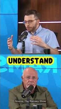 🎯 Life Insurance vs Disability Insurance Why You Need Both!
