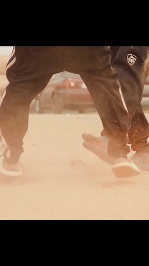 Official Larry Dance Video: New Dance Styles on TikTok