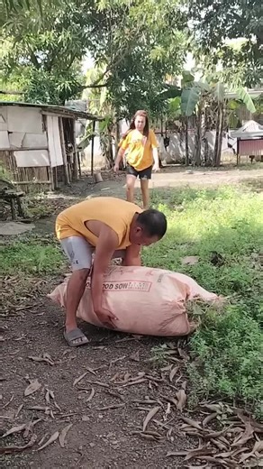 Exploring the Future of Smart Bots