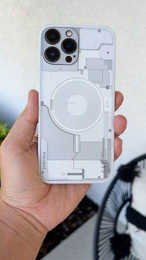 Airplane Button✈️ Magic Trick✨️ #Secret #Airplane #mode #Code #amanlalani #viral #technicalmasterminds #Tutorial #facts | Technical MasterMinds