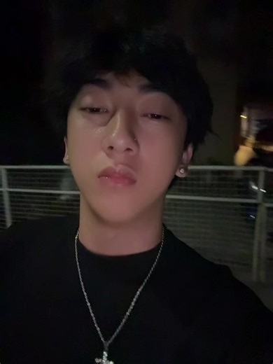 jgod (@plug_jgod)’s videos with original sound_Music - John P