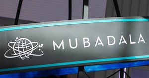 Mubadala signs two deals to increase investments in France | The National