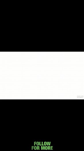 learnlifesciences on TikTok