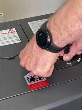 Totai- Gas Heater Trouble Shooting