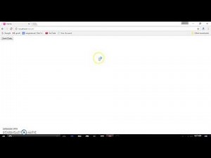 Wait Until jQuery Ajax Completes Before Calling Success Or Error Handlers
