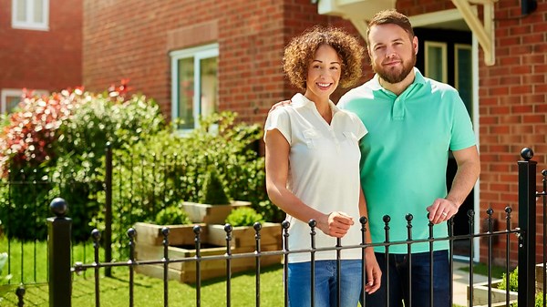 Reverse Mortgage or Home Equity Loan: Which Fits Your Financial Future?