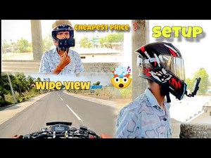 Best Mobile Moto Vlogging Setup in 2025 - Budget Friendly // Android & ios \\\\{"simpleText":"Sign in"}{"simpleText":"Sign in"}{"runs":[{"text":"Save"}]}Want to watch this again later?Sohil Bhopali vlogs {"simpleText":"Personalized"}{"simpleText":"None"}{"runs":[{"text":"Unsubscribe"}]}Sohil Bhopali vlogs ?Sohil Bhopali vlogs ?14:23{"content":"Ordinary Vlogger"}{"content":"38K views"}{"content":"3 months ago"}18:36{"content":"KRRISH MOTOVLOGS"}{"content":"33K views"}{"content":"2 years ago"}25:3