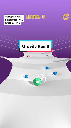 Hyper Gamer TikTok'ta