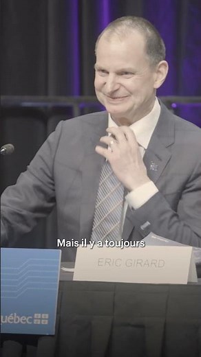 Dans les coulisses du budget 2024 #shortvideo #politique #budget
