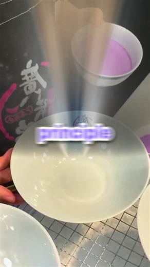 MrBrainyClips on Instagram: "POV: You’re Not the Favorite 😭💀"