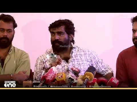 'ഞങ്ങൾക്കും കുടുംബമുണ്ട്... ഞങ്ങളുടെ കുട്ടികളിലേക്കും ഈ പ്രശ്നം ബാധിച്ചു'