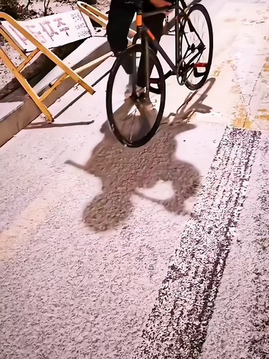 Video của Mememe (@mememe9960) với bản nhạc nhạc nền - Mememe