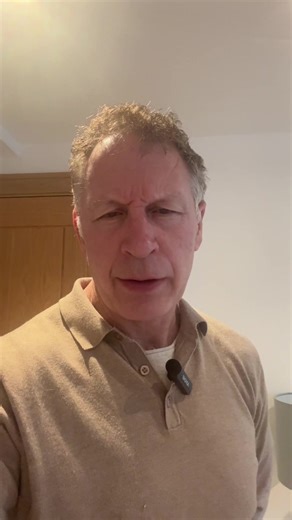 Detectives hope a new digital recreation of a man's face could help them work out who he was - 18 months on from his being found in a remote mid Wales reservoir. What do you think is it suspicious?