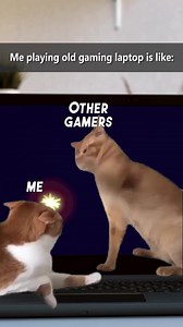 Sword series provides high performance, 24-zone RGB keyboard, and enhanced cooling for immersive gaming experience! | MSI Gaming