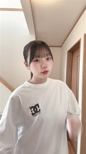 4月から若松JKの子仲良くしてネ #おすすめ #fypシ #有名になりたい #若松jk