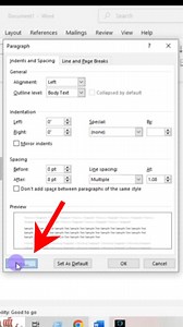 Ms Word Underline Tricks🤯🔥 #topshortcutkeys #androidtipsandtricks #customshortcut #tech #TopFans #tipsandtricks #msexcelshortcutkeys #msexceltutorials #dashboardconfessional #mswordtricks #tipsandtricks #MSWORDtutorial #mswordtutorial #mswordtutorials #mswordtutorialsereis | Excel Hacks