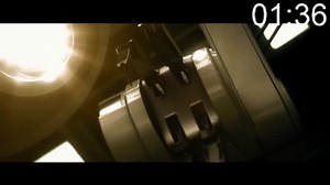 The top three cyborg games on PC