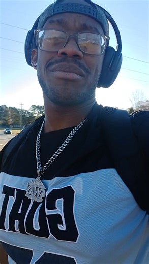 Working we locked in 🎬🎥📸🌎🥂 got things coming | Charles Davis