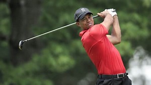 Scorecard: How will Phil and Tiger fare at Torrey Pines?