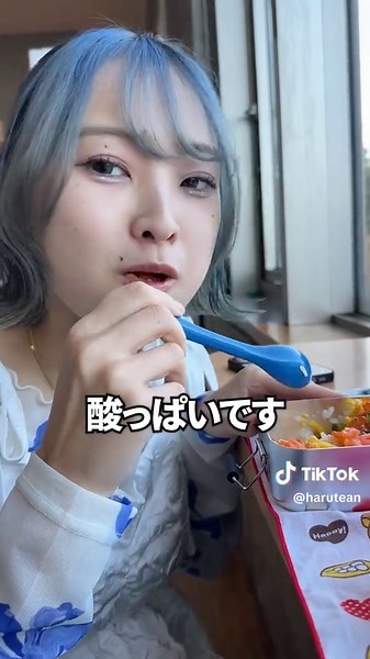 銀のさらで作る気まずい手作り弁当
