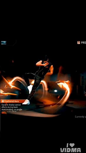 God level editing ❤️♥️😍|# fragment super slowed