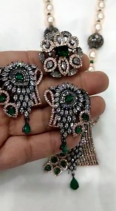 💐High quality set💐 Contact no 9871282509 https://chat.whatsapp.com/B4t4D0UxLrSKUQZGk5sBmf Jasmanu Gallery https://chat.whatsapp.com/ Kurtis Resaler group https://chat.whatsapp.com/BOe1T4fy4ToD3vWaqWDjVY | Jasmanu Gallery