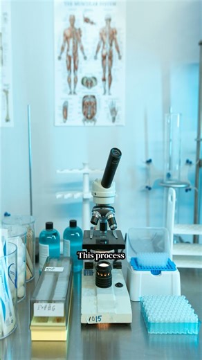 Science Amazing experiment 🧪 🥼 🧪 🧪 Nature of Nacl with Electricity Reaction of electrolytic 🔭