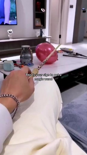 Turn into a wizard today! While Quantities Last