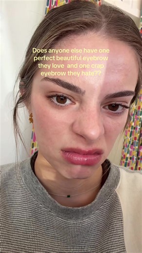 Perfecting Your Eyebrow Game: Tips and Tricks