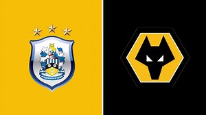 14K views · 136 reactions | TEAMS | How both sides line up for this...